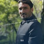 Dil Shikasta Khowar Chitrari