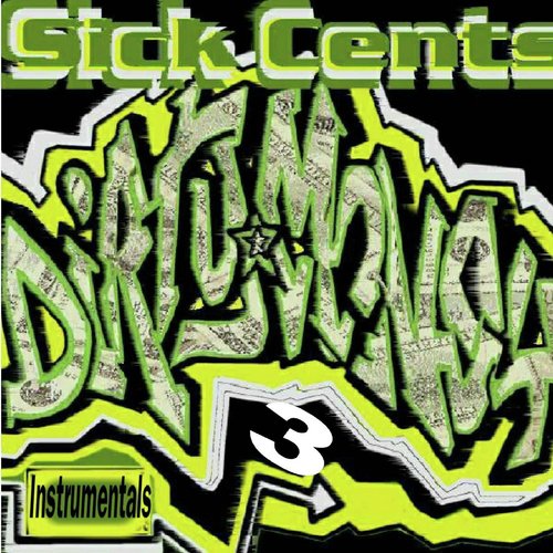 Johnson cover art