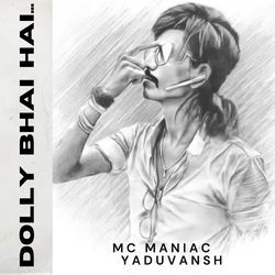 Dolly Bhai Hai...-MlBeXUZ0dXY