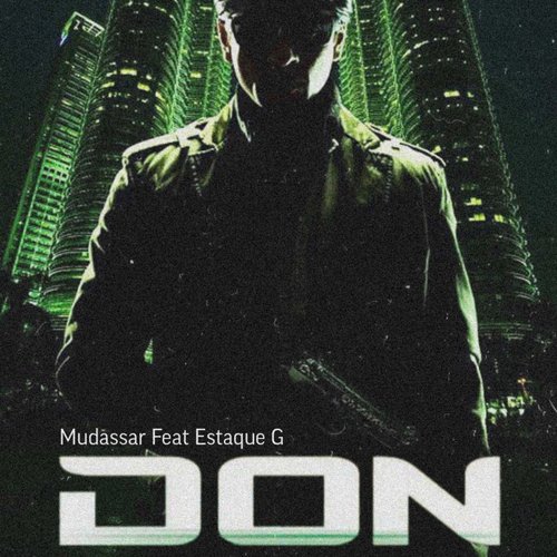 Don