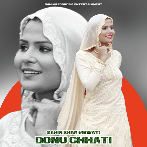 Donu Chhati