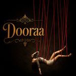 Dooraa