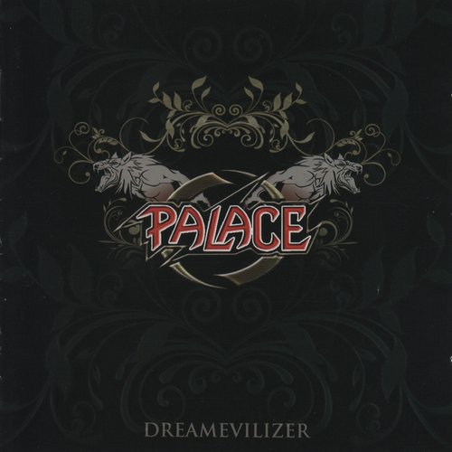 Dreamevilizer