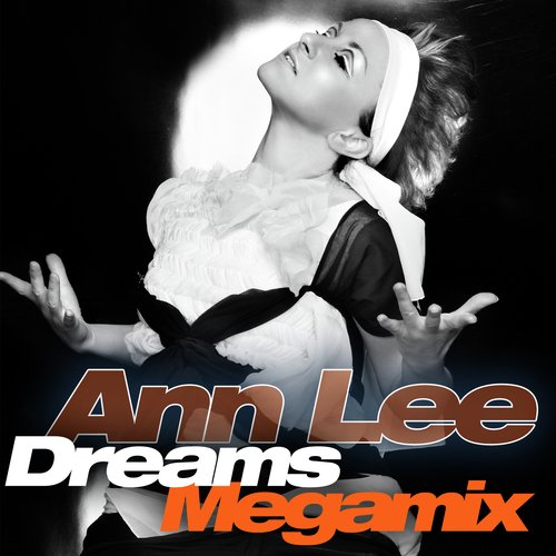 Dreams Megamix_poster_image