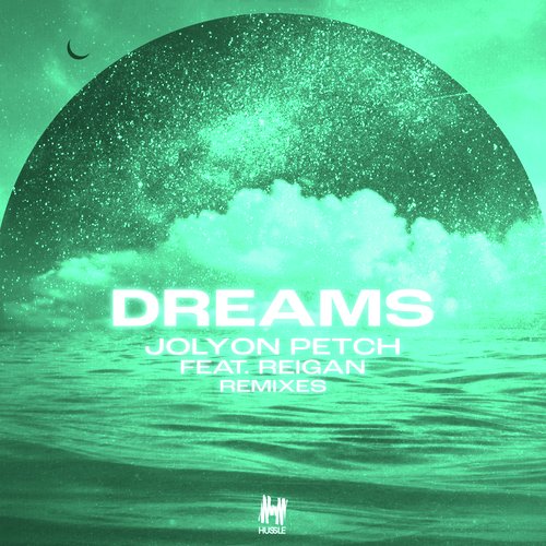 Dreams (Holmes John Remix)