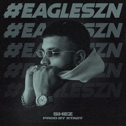 #EAGLESZN-Ox8fUBNyR1s