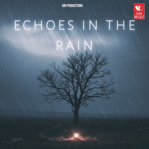 Echoes in the Rain