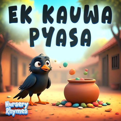 Ek Kauwa Pyasa