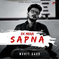 Ek Mera Sapna-Gjw6RBFpT34