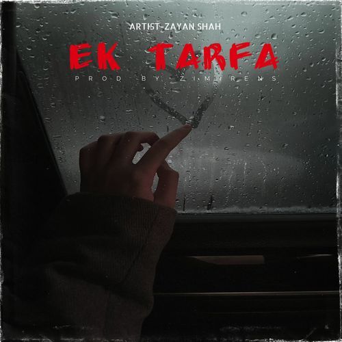Ek Tarfa