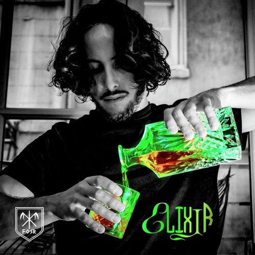 Bryant cover art