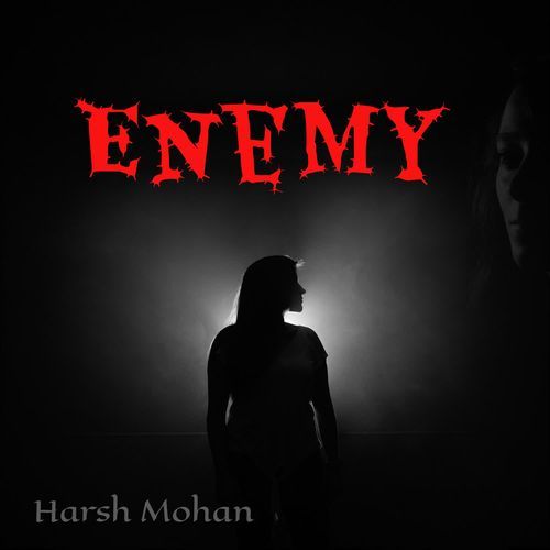 Enemy