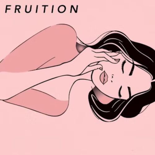 FRUITION