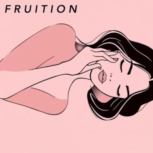 FRUITION
