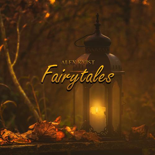 Radagast cover art