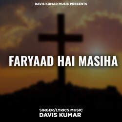 Faryaad Hai Masiha-RBsadyB3U2U