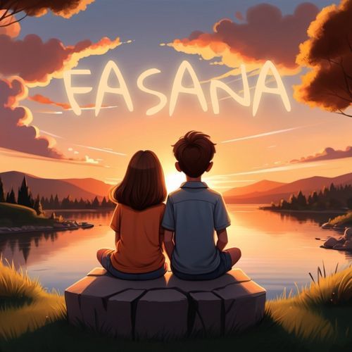 Fasana