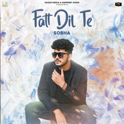 Fatt Dil Te-CBARXiUCcWo