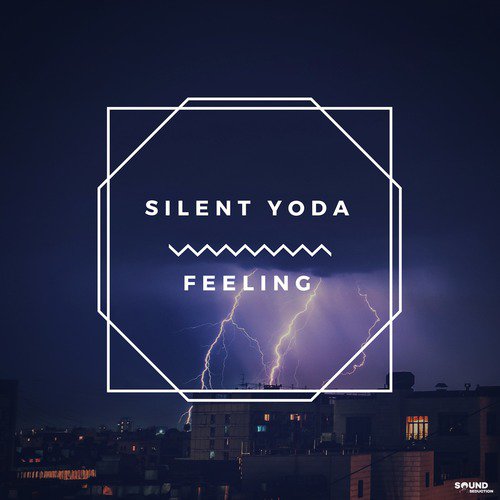 Silent Yoda