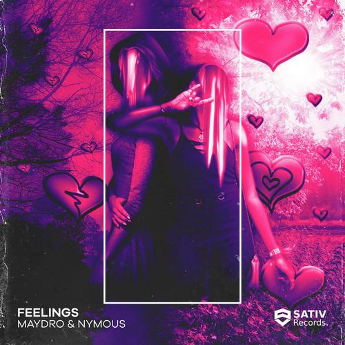 Feelings_poster_image