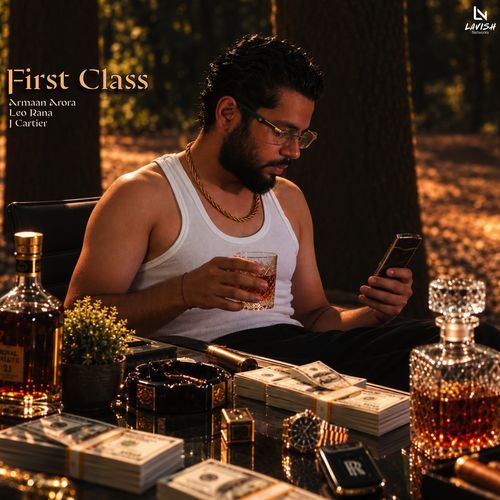 First Class