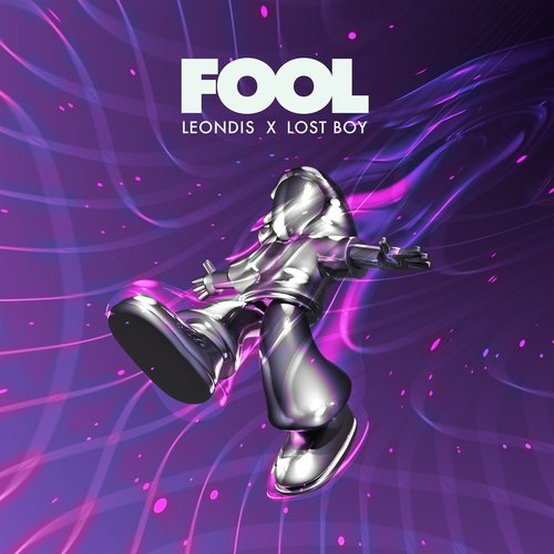 Fool_poster_image