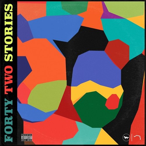 Interlude - Krog n Talk