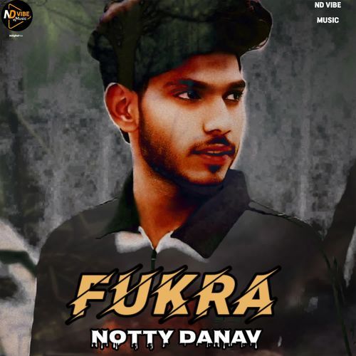 Fukra