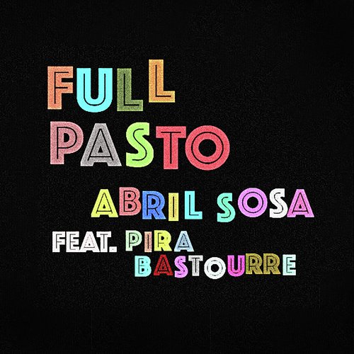 Full Pasto_poster_image