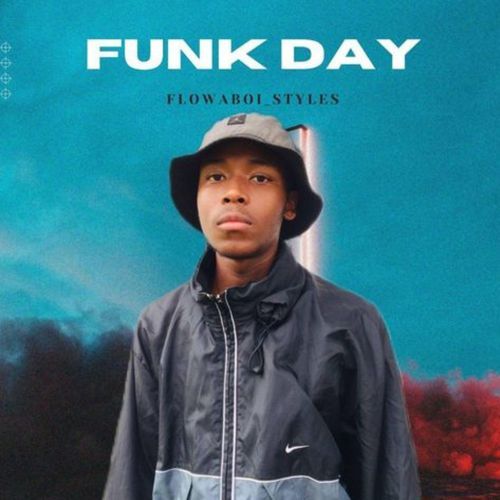 Funk Stena
