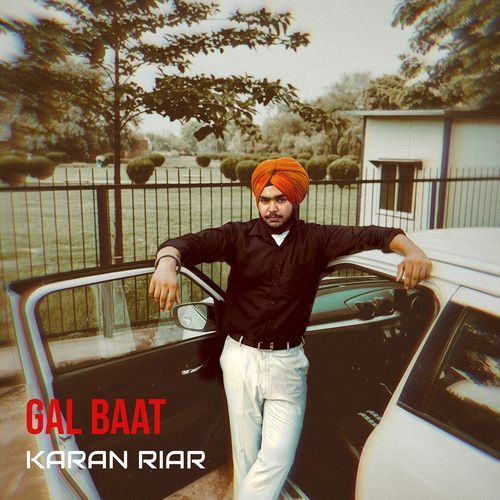 Gal Baat