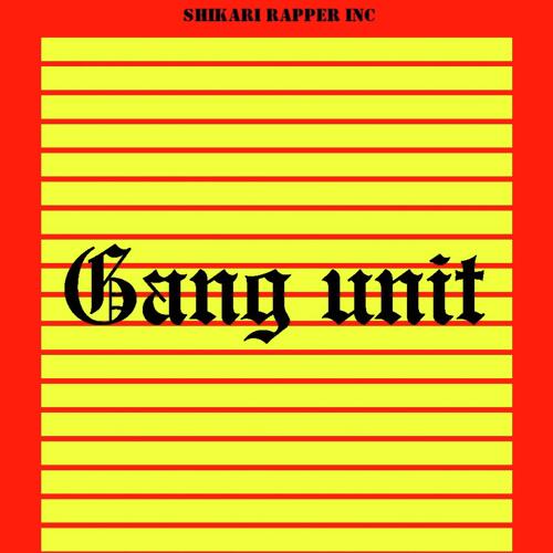 Gang Unit