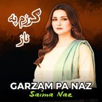 Garzam Pa Naz