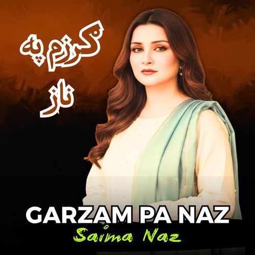 Garzam Pa Naz