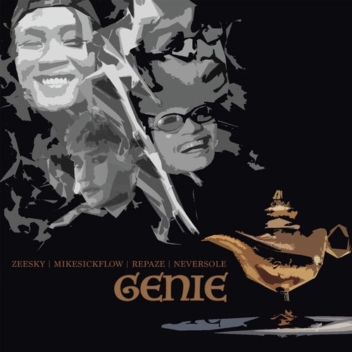 Genie_poster_image