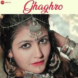 Ghaghro-JDcsACMDU0Q