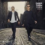 Fire (Deep Mix) [Mixed]