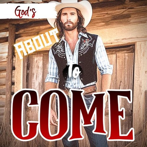 Bible Time cover art