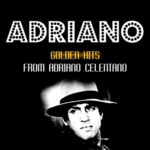 cosi-no-lyrics-adriano-celentano-only-on-jiosaavn