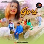 Gori