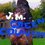 Green Country