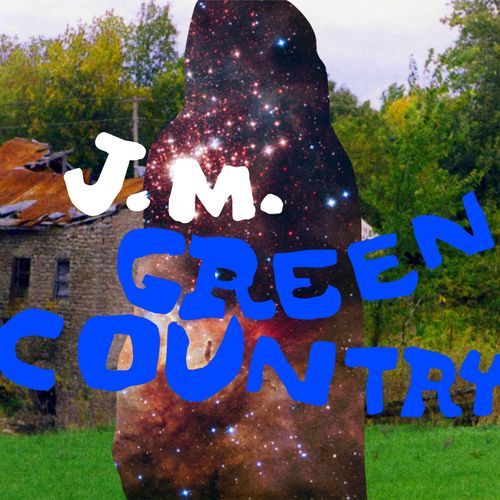 Green Country