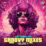 Groovy Mixes Volume 4