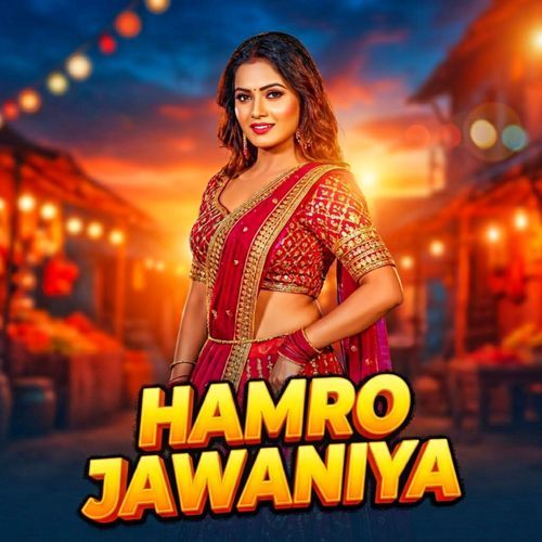 Hamro Jawaniya