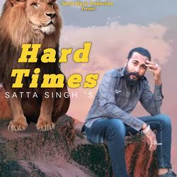 Hard Times-RQU9RgN9cWs