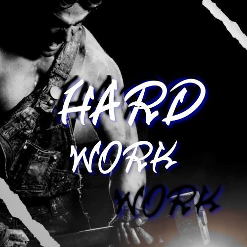 Hard Work_poster_image