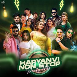 Haryanvi Non Stop Party Hits-Eg8vchl4B0E