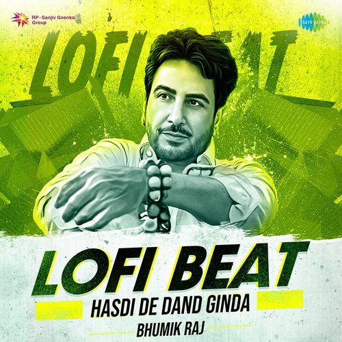 Hasdi De Dand Ginda Lofi Beat