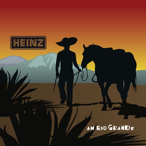 Ich hab mit Tocotronic Bier getrunken (Live) cover art