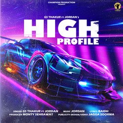 High Profile-JRwEADBSbQI